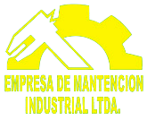 Logo de Emind